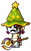 Mandrake1